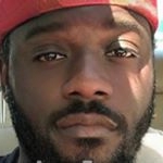 Profile Picture of Cornell Spade Adams (@spadenexus) on Instagram