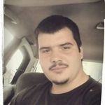 Profile Picture of Marco Gouveia (@markneves12312) on Instagram