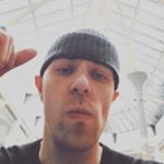 Profile Picture of David Glazer (@casualflyday) on Instagram