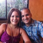 Jonathan Domenech - Instagram Profile Picture of Jonathan Domenech (@jonathanpr01) on Instagram