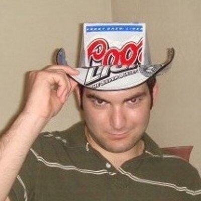 Profile Picture of Paul Galasso (@ptgalasso) on Twitter