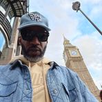 Profile Picture of Jamar Jordan (@jamar.jordan.39) on Facebook