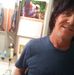 Profile Picture of Eric Jeppe (@eric.jeppe.1) on Facebook