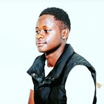 Profile Picture of kiti.li (@peter.kitili) on Instagram