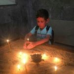 Profile Picture of Мартин Еганов (@martin_eganov) on Instagram