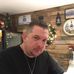 Profile Picture of Joe A Grohowski (@joe.grochowski.5) on Facebook