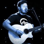 Profile Picture of Adam Thomas (@adam.thomas.official) on Instagram