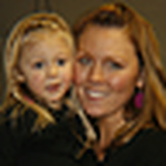 Profile Picture of Samantha McDonald (@McDonald Photography 2011) on Flickr