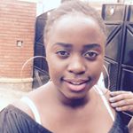 Profile Picture of Nassanga  irena (@ntandairena) on Instagram