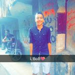 Profile Picture of mazen BoB.  cr7👑💝. (@mazenbob95) on Instagram