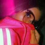 Profile Picture of L u n a • M a r t í n e z • (@lunamarz_) on Instagram