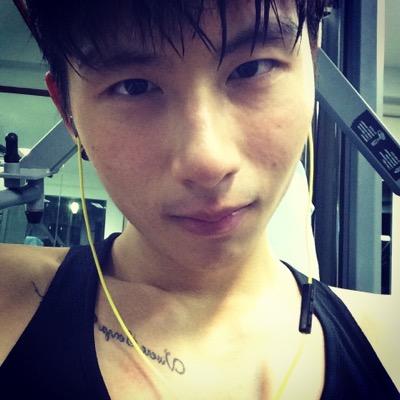 Profile Picture of Kenneth (@KennethChoo5) on Twitter