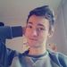 Profile Picture of Christopher Gerling (@cgerling2942) on Pinterest
