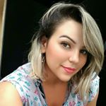 Profile Photo of Brenda Rodrigues Do Nascimento (@brenda.rodriguesn) on Instagram