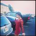 Profile Picture of Lindsey Benson (@lbenson06) on Pinterest