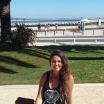 Profile Picture of Chris Medeiros (@chrissmedeiross) on Instagram