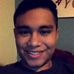Profile Picture of Al Moya (@al.moya.50) on Facebook