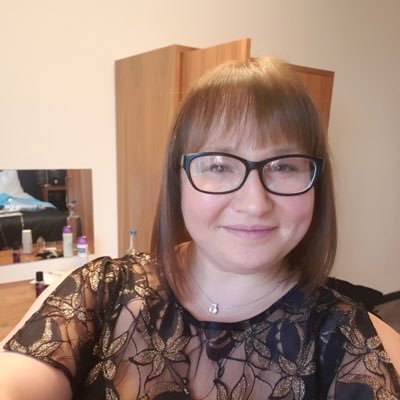 Profile Picture of Laura Aitchison (@AitchisonLaura) on Twitter