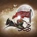 Profile Picture of Laila Hussaini (@Laila-Hussaini) on Facebook