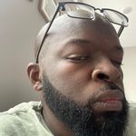 Profile Picture of John Dix (@gooftroopnupe) on Instagram