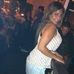 Profile Picture of Daniel Kadosh (@daniel.kadosh.3990) on Facebook