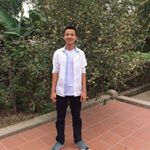 Profile Photo of Khai Bui (@khai.bui.54379) on Instagram