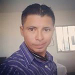 Profile Picture of Eduardo Armenta (@eduardo_armenta227322) on Instagram