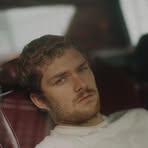 Profile Picture of Danny Rand (@Danny-Rand) on Facebook