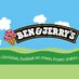 Profile Picture of Ben & Jerry's Durham (@BenJerryDurham) on Twitter