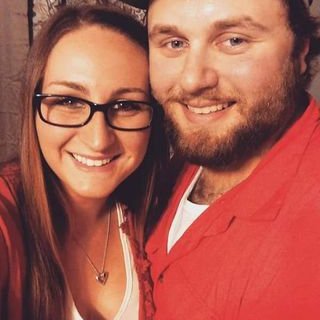 Profile Picture of Cody Frick (@CodyFrick2) on Twitter