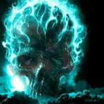 Profile Picture of Jacob (@jacob.smithers) on Instagram