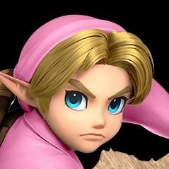 Profile Picture of Michael Hoogland (@mhoogland999) on Twitter