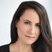 Profile Picture of Daniela Malave (@1dmalave) on Pinterest