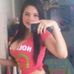 Profile Picture of Monica Chavez (@monica.chavez.351104) on Facebook