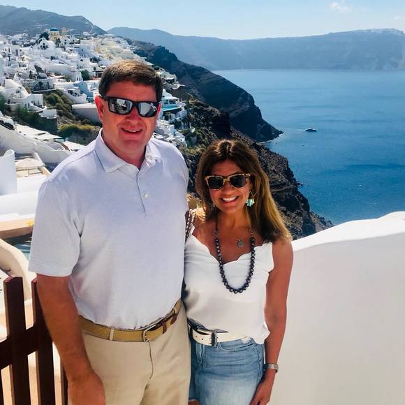 Profile Picture of Melanie Pollock (@cpollock6991) on Poshmark