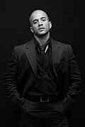 Profile Picture of Sai Gundewaron Wikipedia