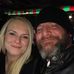 Profile Picture of Chris Cavanaugh (@chris.cavanaugh.739) on Facebook