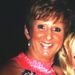 Profile Picture of Jane Ann Mitchell-Autry (@janeautry) on Pinterest