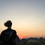 Profile Picture of Chase (@chasejcarlson) on Instagram