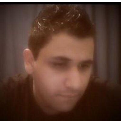 Profile Picture of Michael Maciel (@MichaelMagrao10) on Twitter