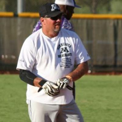 Profile Picture of John Brodzinski (@johnbrodzinski) on Twitter