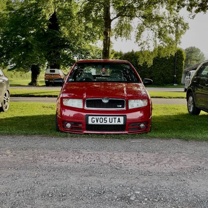 Profile Picture of edward Cadwallender (@@edward_cad150) on Tiktok