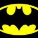 Profile Picture of Dominic Dobyns (@dominicdobyns) on Instagram