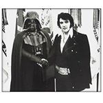 Profile Picture of Jason Harding (@jetdaddy519) on Instagram