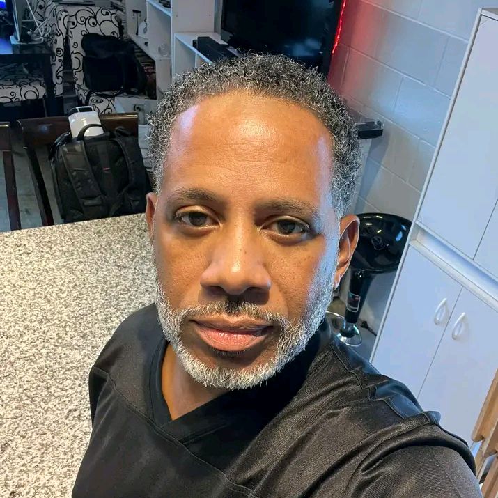 Profile Picture of Joshua Fred (@joshua.fred63) on Tiktok