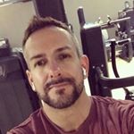 Profile Picture of Michael Figueiredo (@bcnsojourner) on Instagram