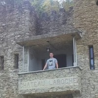 Profile Picture of Sean Valenty (@sean-valenty) on Quora