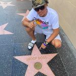 Profile Picture of Harry Miguel Marmolejos (@marmolejosharrymiguel) on Instagram