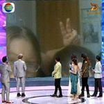 Profile Picture of Jane Daniels (@jane.daniels.100046) on Instagram