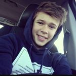 Profile Picture of daniel (@daniel_sperry23) on Instagram